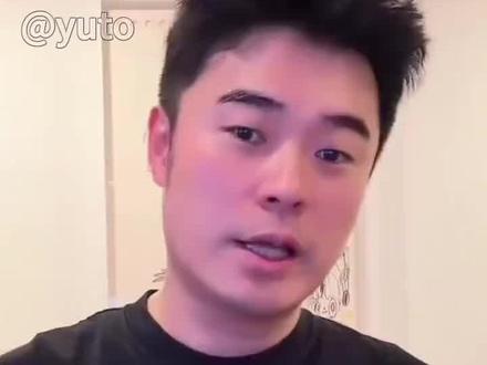 哈哈雨琦的抖pop多是有原因的