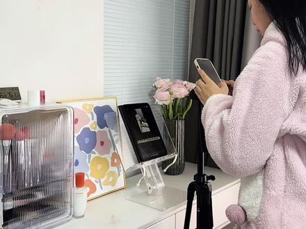 想做自媒体副业的姐妹,希望这条视频能帮到你 #日常vlog #沪漂少女 #自媒体 #曲优优 #红曲元气丸