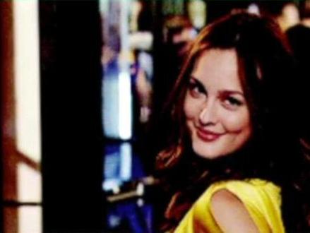 每日一词:gossip#英语 #英语单词