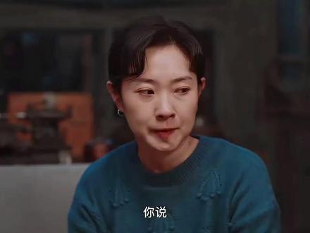 折腾是折腾了点 但这样的全能老舅谁不想要