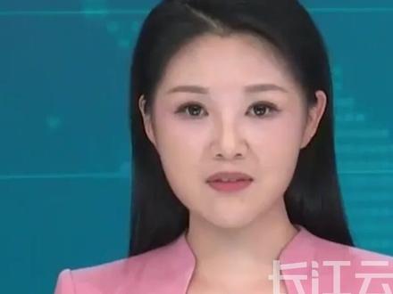湖南常德惊现“断头桥”!