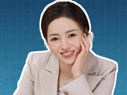 2026年创业风口,OPC一人公司爆火,政府补贴最高1000万,AI助力单人成军#AI创业 #一人公司 #超级个体 #中小企业 #创业