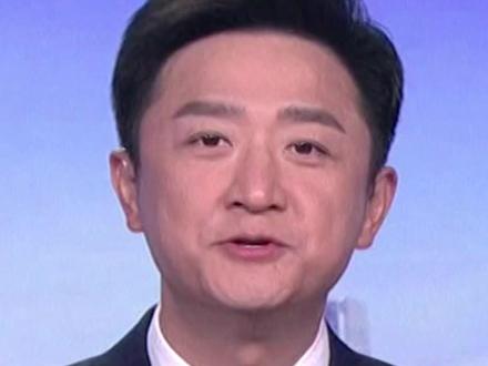 最多9天!新疆阿勒泰中小学生将迎来第一个“雪假”