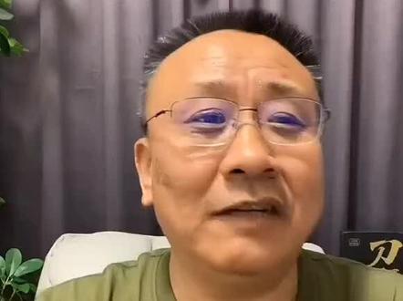 (3)掰开了,揉碎了,讲《大江南》