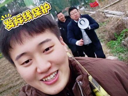 德阳也能“偷”甘蔗了 一起到红伏村度过一个愉快的周末吧#德阳 #偷甘蔗