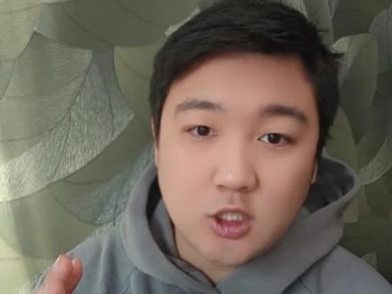 河南省体育生 体育在115分左右的看过来了 想上公办本科 一定要提升文化课成绩 这个分数段人数非常多 竞争非常激烈#河南体考 #河南体育志愿填报