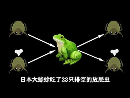 无视进化论的炮弹虫 每秒钟发射500次(3/3)