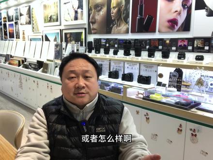 冬天摄影器材安全拍摄必读,听人劝少踩坑 有时间去我的橱窗转转#科技改变生活 #除湿卡 #尼康 #单反 #微单