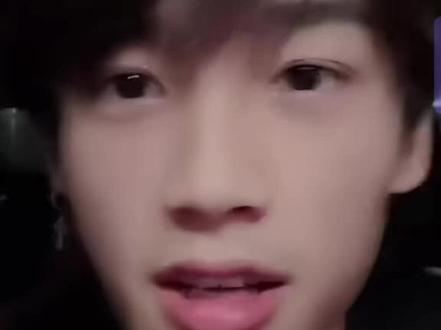 再听一遍淘汰 敬你们的初相识 #慧璇踢