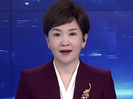 1335万人!2025年全国高考报名人数公布!#高考
