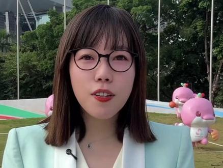 #全运会赛程日历来了 #全运广播电视报 赛事收看划重点。哪些项目有望打破纪录?哪些比赛代表国际水平?哪些新人有望崭露头角?哪些老将将在全运会完成“最后一舞”?(总台中国之声记者张闻)#媒体精选计划#2025全运会