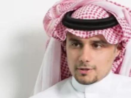 沙特“沉睡王子”昏迷20年后去世,年仅35岁