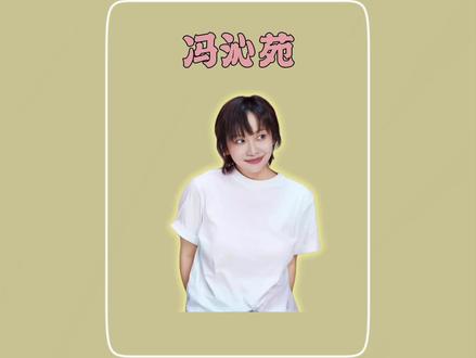 什么!起风了这首歌竟是抄袭日本的作曲?#起风了 #高桥优 #音乐回忆杀 #抖音精选 #青年创作者成长计划