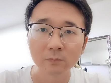 湘BA永州队的队员,你们要做自己的英雄,也要做城市英雄! #永州队 #湘BA