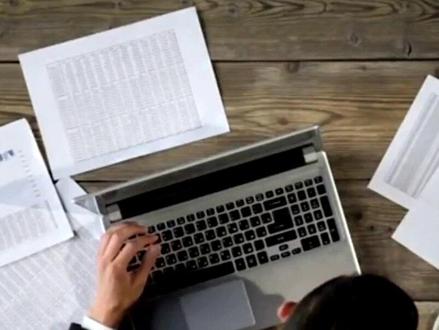 百度文心一言使用方法##干货分享 #中小学教育 #科技改变生活 #经验分享 #科普一下