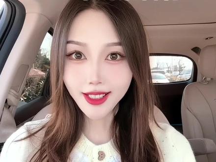 让我们一起来看一下2025年鸿蒙智行全系车型的发布节奏 #鸿蒙智行#问界M8 #问界m9 #问界m7 #享界