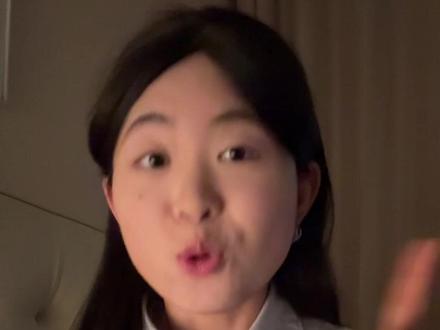 电子设备怕静电,三招解决!
#电脑 #电脑故障 #牛马网工菜菜