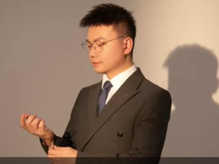 还房贷也能退钱,3月1日开始可以退税了,千万别忘了去申报#房贷退税 #个税退税 #房贷 #退税流程 #老百姓关心的话题