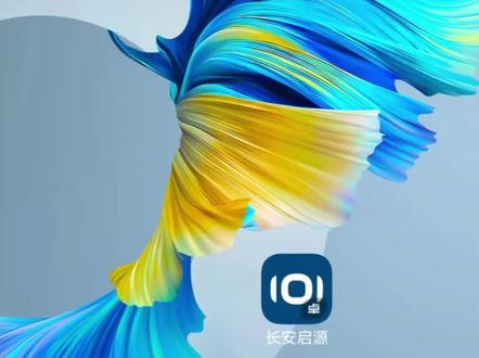 长安启源Q05手机蓝牙钥匙功能介绍#汽车知识 #蓝牙钥匙 #启源Q05 #钥匙套