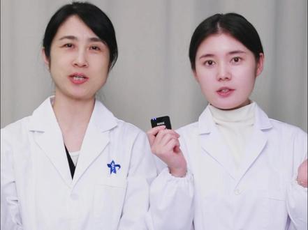 麻腮风 “8 天定律”,儿科医生教你顺利通关 #麻腮风护理 #儿科科普 #育儿干货 #疫苗知识 #抖出健康知识宝藏