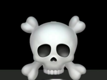 bro打开了地狱之门💀💀💀#bro有话说