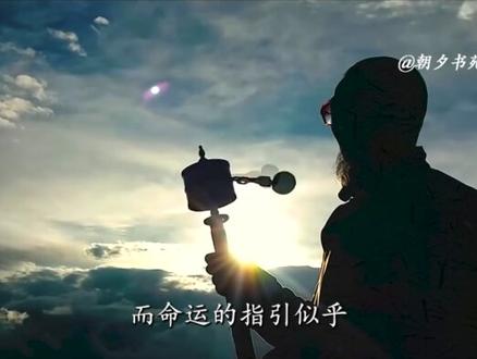 让我陪你重返狼群,一段用十年写就的宿命之缘。 #格林 #李微漪 #人物故事 #重返狼群 #好书推荐