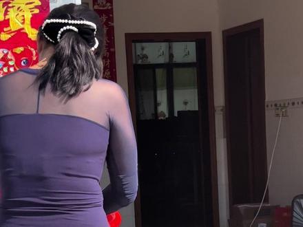 孝顺父母是儿女的责任#百善孝为先 #正能暈