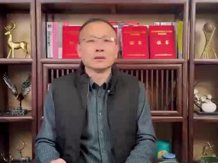 临沂市期中考试成绩及划线终于出来了,关注李老师,换算成绩、匹配院校和专业#高考志愿填报#学业规划 #期末考试划线 #临沂同城