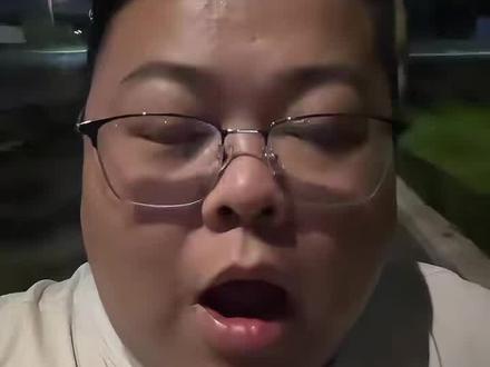 国家免费帮咱们填志愿了#全国高考 河南高考#志愿填报