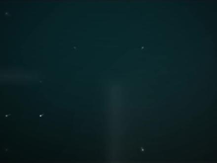 #gis教程 GIS数据加载