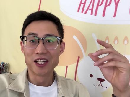 布鲁可英雄无限星光版第一弹!孙悟空开上黄金机甲,对战牛魔王 #布鲁可英雄无限 #布鲁可积木人