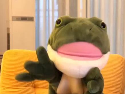 #procreate #procreate教程 新手入门 绘画流程 绘画步骤