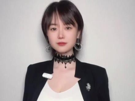 诺基亚凭什么重回巅峰? #诺基亚 #5G #英伟达 #算力 #诺基亚凭什么重回巅峰