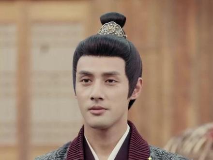 一品布衣2烽火篇后续结局 一品布衣侯爷三千起兵后续
一品布衣第四部征战篇 后续
一品布衣姜采薇为什么叛变
一品布衣1-300集合集29小时
一品布衣第二季什么时候上映
一品布衣2上线时间
一品布衣2烽火篇在哪能看
一品布衣2烽火篇短剧
一品布衣第二部113集在线观看
一品布衣1-300集合集
一品布衣虾仁扮演者
一品布衣第二季
一品布衣虾仁
一品布衣
一品布衣第二部烽火篇短剧出了没
一品布衣第二季短剧烽火篇
一品布衣2神箭手真实身份
一品布衣 怎么没了
一品布衣2烽火篇开拍时间
《一品布衣 2 烽火篇》的剧情介绍
《一品布衣》第二部烽火篇小说
一品布衣2烽火
一品布衣2什么时候上线
一品布衣虾仁富贵酒楼
一品布衣蟹煲宁海
一品布衣角色介绍
一品布衣2烽火篇播出时间
一品布衣2烽火篇剧情
一品布衣中的粮王是谁
一品布衣徐牧娶姜采薇了吗
《一品布衣》第二部烽火篇出了没
一品布衣2烽火篇讲什么
一品布衣李婉再次相遇
一品布衣短剧剧情介绍
#一品布衣2:烽火篇 #一品布衣2:烽火篇短剧 #一品布衣2:烽火篇后续 #短剧追到爽 #好剧推荐