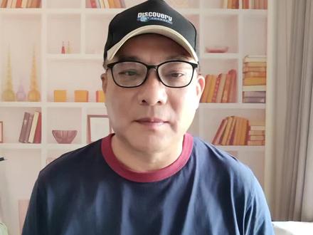 村主任的新规#8小时之外 #有法可依