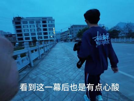 09年高中生的寒假锻炼vlog#vlog日常 #哈基米