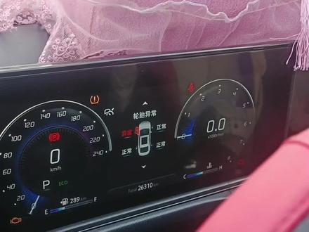 胎压传感器更换,在玉环,胎压传感器坏了不要慌,找小强解决问题#汽车胎压监测 #轮胎硬伤修复中心