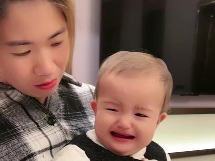 王努尔和王小萌太坏了我吃点羊肉怎么了一直让我发火太难了!