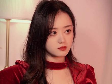 为什么关二爷的雕像都闭着眼?#剧情#细思极恐 原创@说好的烈 ~