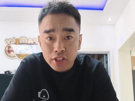 什么是灌流血滤CRT#透析