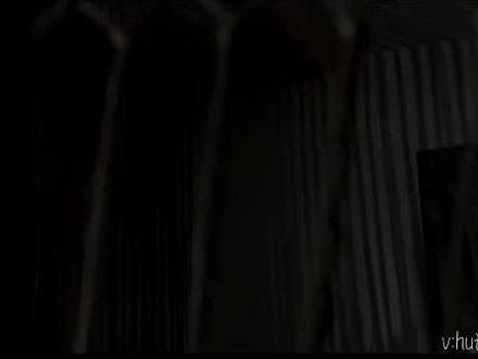 타향의 여름. 김성삼#延边老歌