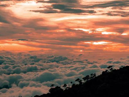 Pr去除视频闪烁教程,解决延时摄影灯光Led等画面闪烁,实用性强