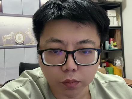 山东高考志愿填报到底怎么填 宁缺毋滥,只选好的,选十个你就填十个,选三十你就填三十,选不出来就不要填