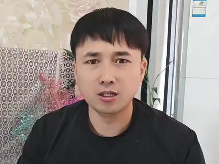 用照片制作爆款视频,AI教程来了#快剪辑 #AI #一键成片 #经验分享 #干货分享