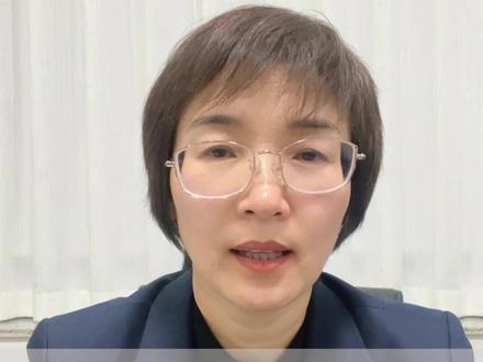 2026 全国统一拆迁新规!拆迁方必须遵守! #行政诉讼 #征地补偿 #土地征收 #房屋征收 #补偿标准