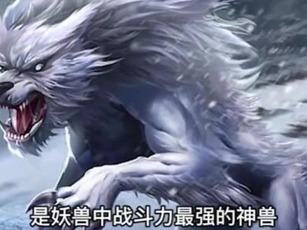 杨叶的宗旨就是:顺我者昌,逆我者亡。动不动就屠满门。。。#小说 #完本小说 #玄幻 #无敌剑域 #热门小说 @抖音小助手