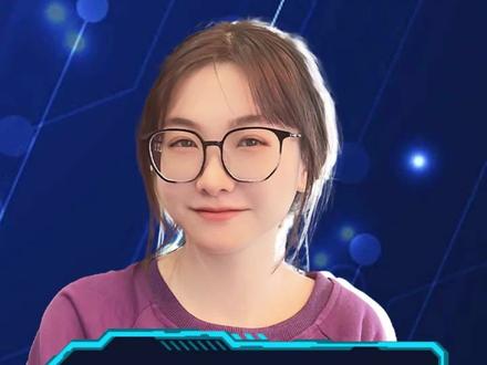 想看别人抖音的详细数据但是不知道怎么查吗?这个方法很简单还不花💰!赞一波~#短视频 #抖音短视频运营 #抖星情报局