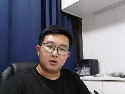 BIOS中设置电脑的电源密码或者硬盘密码,足够安全,但是风险也大,安全是相对的 #知识分享 #电脑知识 #电脑