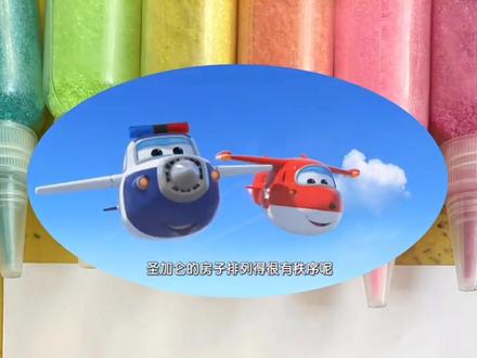 #简笔画 #可爱简笔画 #手绘 #dou出新知 @抖音小助手 手绘乐迪