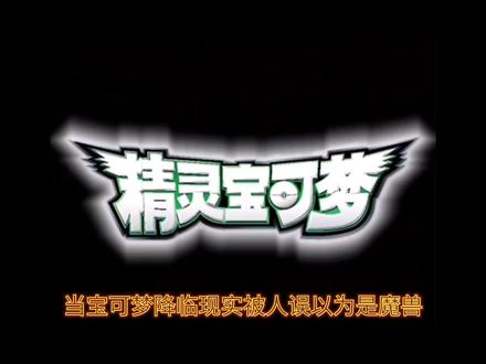 宠物小说 95f26f8eb86ddf50f17e066a2ad8bb18~tplv-dy-resize-origshort-autoq-75:330.jpeg?x-expires=1997877600&x-signature=C8tTmfY8m1gEI9xnr1e3kknb8YY%3D&from=3213915784&s=PackSourceEnum_AWEME_DETAIL&se=false&sc=cover&biz_tag=pcweb_cover&l=20230426224447A97298197413D93029D9